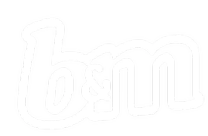 B&M