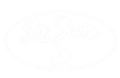 La Suite